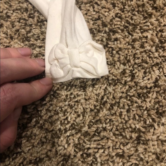 NWOT Genuine Kids from Oshkosh Outfit - Picture 3 of 4